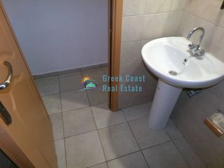 Studio / γκαρσονιέρα 32 τ.μ. προς ενοικίαση, Τ.Ε.Ι. Πάτρας-thumb-23