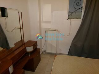 Studio / γκαρσονιέρα 32 τ.μ. προς ενοικίαση, Τ.Ε.Ι. Πάτρας-thumb-12