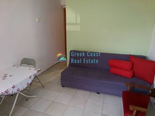 Studio / γκαρσονιέρα 32 τ.μ. προς ενοικίαση, Τ.Ε.Ι. Πάτρας-thumb-5