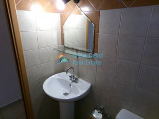 Studio / γκαρσονιέρα 32 τ.μ. προς ενοικίαση, Τ.Ε.Ι. Πάτρας-thumb-18