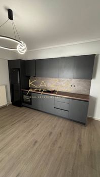Studio / γκαρσονιέρα 50τ.μ. για πώληση-Μενεμένη » Λαχανόκηποι