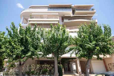 Διαμέρισμα 120 τ.μ. για πώληση