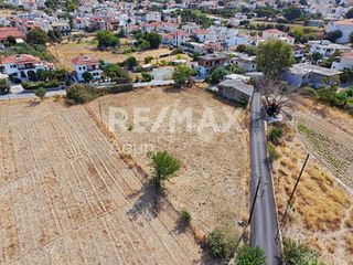 Αγροτεμάχια 2.258 τ.μ. πρός ενοικίαση, Μαγνησία, Βόλος-thumb-5