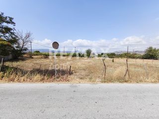 Αγροτεμάχια 2.258 τ.μ. πρός ενοικίαση, Μαγνησία, Βόλος-thumb-10
