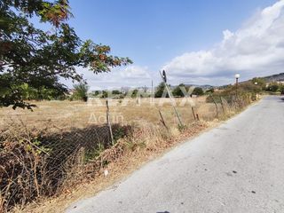 Αγροτεμάχια 2.258 τ.μ. πρός ενοικίαση, Μαγνησία, Βόλος-thumb-11