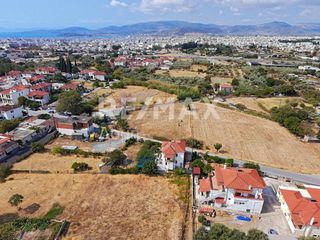 Αγροτεμάχια 2.258 τ.μ. πρός ενοικίαση, Μαγνησία, Βόλος-thumb-22