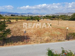 Αγροτεμάχια 2.258 τ.μ. πρός ενοικίαση, Μαγνησία, Βόλος-thumb-24
