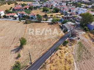 Αγροτεμάχια 2.258 τ.μ. πρός ενοικίαση, Μαγνησία, Βόλος-thumb-17