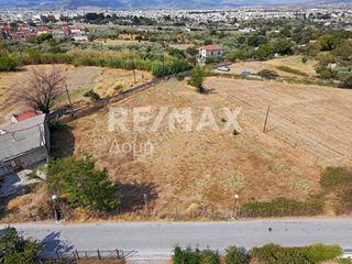 Αγροτεμάχια 2.258 τ.μ. πρός ενοικίαση, Μαγνησία, Βόλος-thumb-15