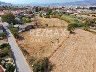 Αγροτεμάχια 2.258 τ.μ. πρός ενοικίαση, Μαγνησία, Βόλος-thumb-20