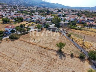 Αγροτεμάχια 2.258 τ.μ. πρός ενοικίαση, Μαγνησία, Βόλος-thumb-18