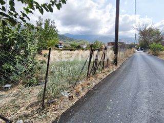 Αγροτεμάχια 2.258 τ.μ. πρός ενοικίαση, Μαγνησία, Βόλος-thumb-13