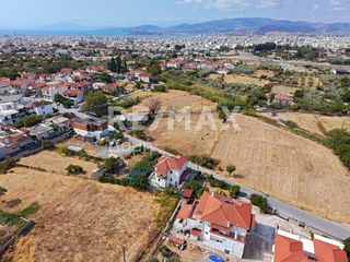 Αγροτεμάχια 2.258 τ.μ. πρός ενοικίαση, Μαγνησία, Βόλος-thumb-21