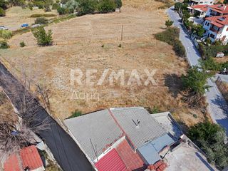 Αγροτεμάχια 2.258 τ.μ. πρός ενοικίαση, Μαγνησία, Βόλος-thumb-16