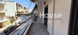 Διαμέρισμα 92 τ.μ. για πώληση, Αχαΐα, Πάτρα-thumb-9