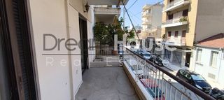 Διαμέρισμα 92 τ.μ. για πώληση, Αχαΐα, Πάτρα-thumb-10