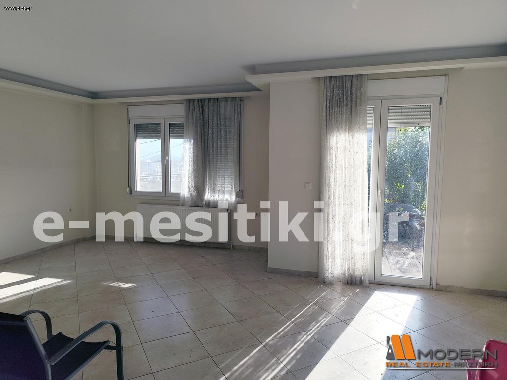 Μονοκατοικία 294 τ.μ. προς πώληση, Εξοχή Ιωαννίνων