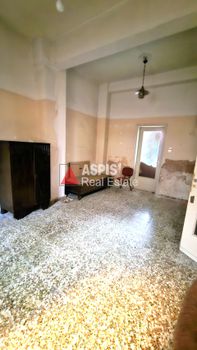 Apartment 85sqm for sale-Patision - Acharnon