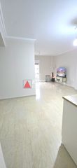 Apartment 77 sqm for sale