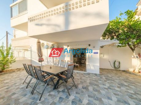 Διαμέρισμα 69τ.μ. για ενοικίαση-Ασίνη » Τολό