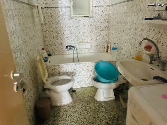 Διαμέρισμα 65 τ.μ. για πώληση, Φθιώτιδας, Λαμία