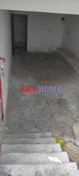 Αποθήκη 45τ.μ. για ενοικίαση-Καλαμαριά » Δέρκων