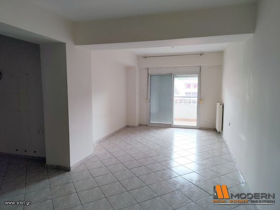 Apartment 91 sqm for sale, Ioannina Prefecture, Ioannina