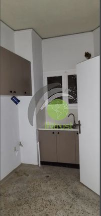 Apartment 75 sqm for rent, Achaia, Patra