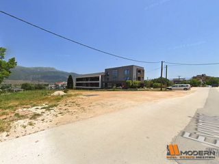 Οικόπεδο 1.332 τ.μ. για πώληση