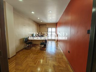Γραφείο 74 τ.μ. για πώληση, Αθήνα - Κέντρο, Εξάρχεια - Νεάπολη-thumb-4