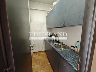 Γραφείο 74 τ.μ. για πώληση, Αθήνα - Κέντρο, Εξάρχεια - Νεάπολη-thumb-9