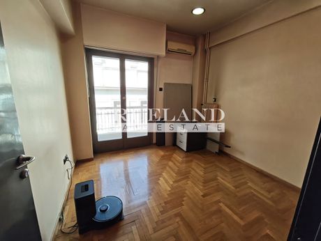 Office 74sqm for sale-Exarchia - Neapoli