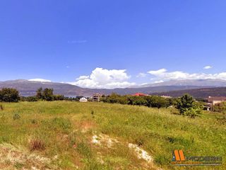 Οικόπεδο 379 τ.μ. για πώληση