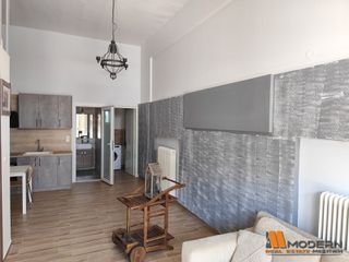 Διαμέρισμα 60 τ.μ. για πώληση