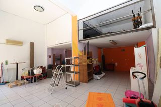 Κατάστημα 92 τ.μ. για πώληση