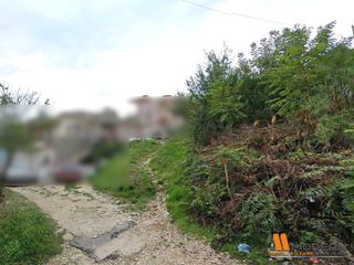 Οικόπεδο 282 τ.μ. για πώληση
