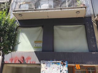 Διαμέρισμα 63 τ.μ. για πώληση