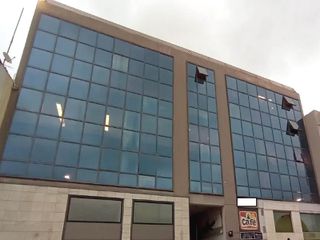 Γραφείο 73 τ.μ. για πώληση, Θεσπρωτία, Ηγουμενίτσα-thumb-73