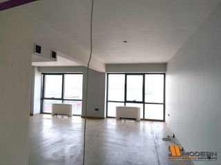 Γραφείο 73 τ.μ. για πώληση, Θεσπρωτία, Ηγουμενίτσα-thumb-75