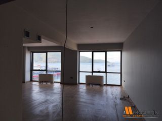 Γραφείο 73 τ.μ. για πώληση, Θεσπρωτία, Ηγουμενίτσα-thumb-76