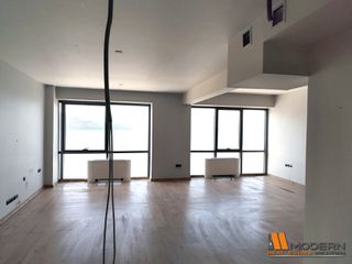 Γραφείο 73 τ.μ. για πώληση, Θεσπρωτία, Ηγουμενίτσα-thumb-81