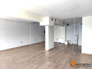 Γραφείο 73 τ.μ. για πώληση, Θεσπρωτία, Ηγουμενίτσα-thumb-90