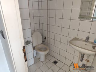 Γραφείο 73 τ.μ. για πώληση, Θεσπρωτία, Ηγουμενίτσα-thumb-93