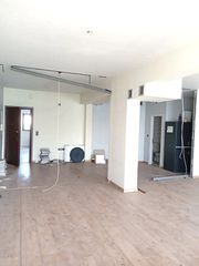 Γραφείο 73 τ.μ. για πώληση, Θεσπρωτία, Ηγουμενίτσα-thumb-4