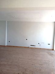 Γραφείο 73 τ.μ. για πώληση, Θεσπρωτία, Ηγουμενίτσα-thumb-5