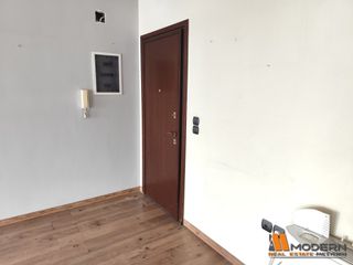 Γραφείο 73 τ.μ. για πώληση, Θεσπρωτία, Ηγουμενίτσα-thumb-39