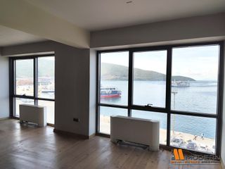 Γραφείο 73 τ.μ. για πώληση, Θεσπρωτία, Ηγουμενίτσα-thumb-41