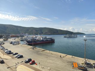 Γραφείο 73 τ.μ. για πώληση, Θεσπρωτία, Ηγουμενίτσα-thumb-33