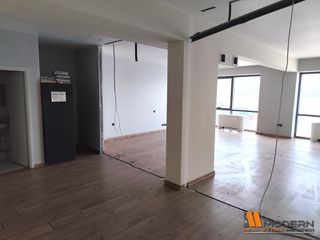 Γραφείο 73 τ.μ. για πώληση, Θεσπρωτία, Ηγουμενίτσα-thumb-34