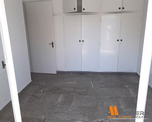 Studio / γκαρσονιέρα 30 τ.μ. για ενοικίαση